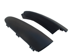 STREET SCENE 950-70158 R VENT CAP SET CHEVY 00-02