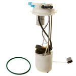 DELPHI FG0909 Fuel Pump Electric