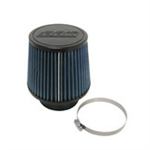 BBK 1788 WASHABLE REPLACEMENT FILTER