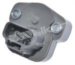 WALKER 200-1096 Throttle Position Sensor