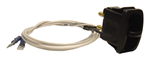 FIRESTONE 9039 Switch: Electric Paddle