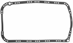 FEL-PRO OS30632R OIL PAN SET
