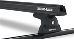 Roof Rack