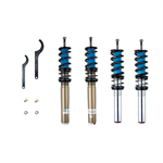 BILSTEIN 48-253833 Lowering Kit