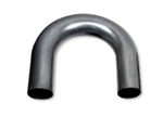 PATRIOT H7037 Patriot Exhaust H7037 Exhaust Pipe Bend 180