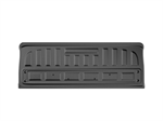 Tailgate Liner