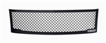 PUTCO 270505B BOSS GRILLE SILVERADO HD