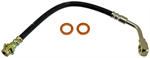 DORMAN H380102 Brake Line