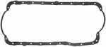 FEL-PRO OS34600R OIL PAN SET