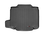 WEATHERTECH 40453 Trunk Liner