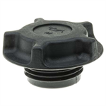 MOTORAD MO80 OIL CAP