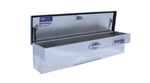 BETTER BUILT 79011019 Tool Box