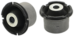 MOOG K201405 Control Arm Bushing