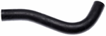 GATES 23227 Radiator Hose