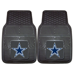 FAN MATS 8274 Floor Mat