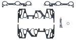 FEL-PRO MS90562 MANIFOLD SET