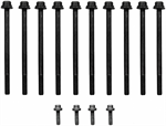 FEL-PRO ES71129 HEAD BOLT SET