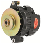 Alternator/ Generator