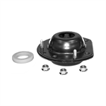 MONROE 905907 STRUT MATE MOUNTING KIT