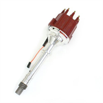 PERTRONIX D343711 DISTRIBUTOR BILLET MAG TRIG MOPAR
