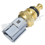 WALKER 211-1107 Coolant Temperature Sensor