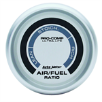 AUTOMETER 4375 Air/Fuel Ratio Gauge