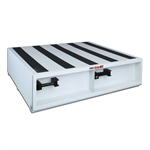 Bed Drawer