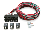 PAINLESS 30107 3 PACK RELAY BANK