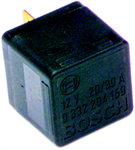 PAINLESS 80130 30 AMP SPST RELAY