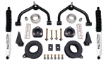 TUFF COUNTRY 34106KN Lift Kit Suspension