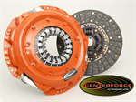 CENTERFORCE MST559033 Clutch Pressure Plate and Disc Set