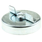 MOTORAD MGC32 FUEL CAP