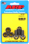 ARP 230-7302 TORQUE CONVERTER BOLT