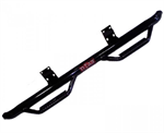 N-FAB F0480SC-TX Nerf Bar