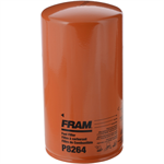 FRAM P8264 OIL FILTER