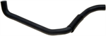 GATES 22339 Radiator Hose