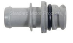 STANDARD V397 PCV VALVE