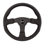 GRANT 8511 GRIPPER SERIES 'SURE GRIP