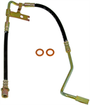 DORMAN H380980 Brake Line