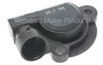 STANDARD TH42T THROTTLE POSITION SENSOR