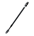 BORGESON 000820 Steering Shaft