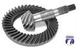 YUKON GEAR 24078 YUKON RING & PINION SETS