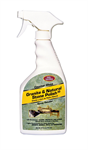 T.R. INDUSTRY CG24B COUNTER/GRANITE POLISH