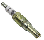 ACCEL 346C1 SPARK PLUG  FORD EARLY V8