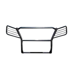 17A030200MA-PLB Grille Guard