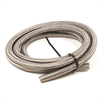 5321010 Braided Hose