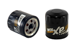 WIX 51042XP WIX XP OIL FILTER