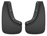 HUSKY 59151 Mud Flap