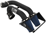 AFE 54-22642-B Cold Air Intake