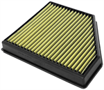 AIRAID 855-047 Air Filter